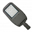 Уличный светодиодный светильник Led Favourite street STL13 85-265V